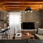 Antheia Villa