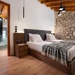 Antheia Villa