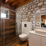 Villa Antheia Kalathos