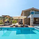 Villa Antheia