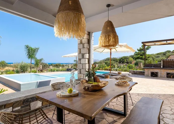 Antheia * カラソス