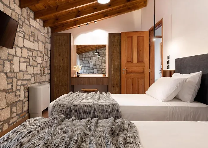 فيلة Antheia كالاثوس